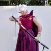 akcosplaya