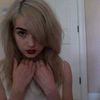 dollsinruins