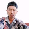 user5506239147586