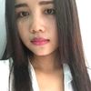 heng.heg5
