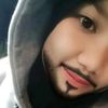 aku.mencintaimu594