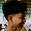 hsvuxs_