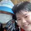 ank.nguyen53