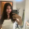andrikidii_m