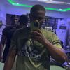 justonemike_1
