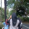 ksyaaauliana1
