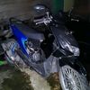 ahmad__edoo