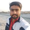 ahmadhasanbhullar