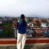 lilagurung342