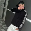 ll_ovisionario