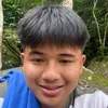 millerpolqsalawad