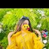 zainabjutt530