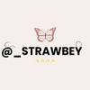 _strawbey29