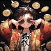 user3716200512554