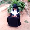 muni.mamu