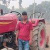 md.jahidul.islam4113