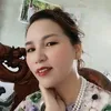 duyn2421