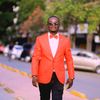 brother.immanuel1