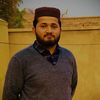 raees.shoaib.qadr