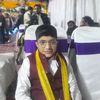 chuadharyhamza0070