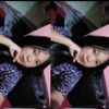 4tinn_aee