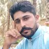 abdul.haiee.khan7