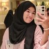 qeyaww_