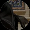asy__313