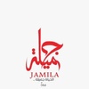 jamila_beauty3