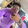 userrafiqq.__