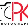 pkphotographerent