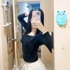 fozxyy24