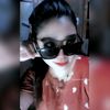 bellaaaaabelle_