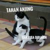 buburayamracin9