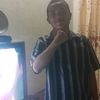 hafizjasaiklan