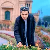 fahim.khan05148