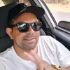 cicinhobarros12155