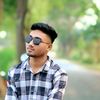 md.tarikuzzaman.raju