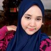 zunia.pratiwi1