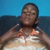 user5632129314078