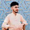 abdullahraja00117