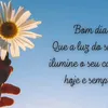 frases127895