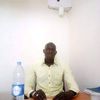 sawadogo.karim27