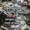 muhamad.bagier.ba