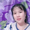 hoamgvan6
