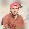 mansoorkhan.lm