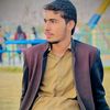 719badsha4