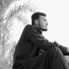 sufyankhankundi6