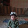 user9148287775854