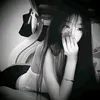 cy4u_0
